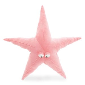Ocean Star - Orange Toys