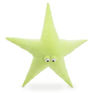 Ocean Star - Orange Toys