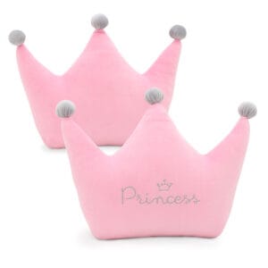 Сushion: Crown