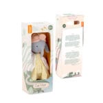 Cotti Motti - Alice the Elephant