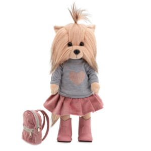 Lucky Yoyo: Urban Style (Lucky Doggy)
