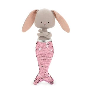 Cotti Motti - Lucy the Bunny