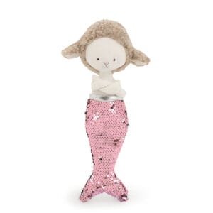 Cotti Motti - Zoe the Sheep