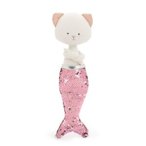 Cotti Motti - Christy the Cat