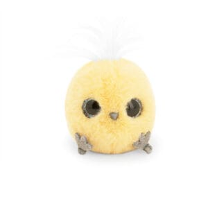 WHOzie: Sunny (Mini)
