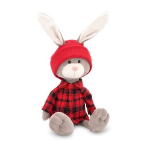 Mike the Bunny
