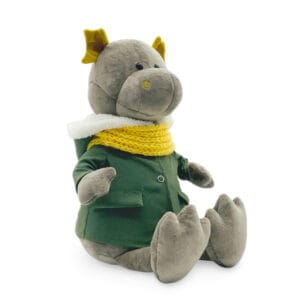 Ewan the Dragon (30cm)
