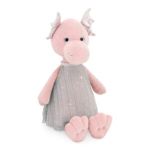 Adelle the Dragon (30cm)