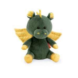 Baby Dragon (15cm)